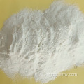 97% Polycarboxylate Ether Based Superplasticizer Powder